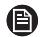 SAMSUNG NV7B6695ACE/U1 - NV7B6695ACE/U1 - Energibesparende tips - 1