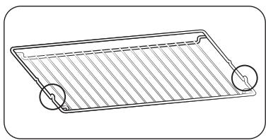 SAMSUNG NV7B6695ACE/U1 - NV7B6695ACE/U1 - Sikkerhedsinstruktioner - 1