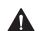 SAMSUNG NV7B6695ACE/U1 - NV7B6695ACE/U1 - NOTE - 1