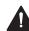 SAMSUNG NV7B6695ACE/U1 - NV7B6695ACE/U1 - OBS - 1
