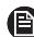 SAMSUNG NV7B6695ACE/U1 - NV7B6695ACE/U1 - En ny ugn luktar - 1