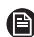 SAMSUNG NV7B6695ACE/U1 - NV7B6695ACE/U1 - VORSICHT - 1