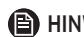 SAMSUNG NV7B6695ACE/U1 - NV7B6695ACE/U1 - HeiBluft - 1
