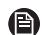 SAMSUNG NV7B6695ACE/U1 - NV7B6695ACE/U1 - NOTE - 1