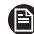 SAMSUNG NV7B6695ACE/U1 - NV7B6695ACE/U1 - Madlavningsid - 1