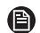 SAMSUNG NV7B6695ACE/U1 - NV7B6695ACE/U1 - WARNING - 1