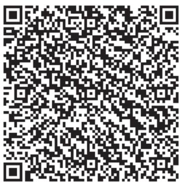 SAMSUNG NV7B6695ACE/U1 - NV7B6695ACE/U1 - Apen kilde-erklaring - 1
