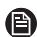 SAMSUNG NV7B6695ACE/U1 - NV7B6695ACE/U1 - Utilisation de base - 1