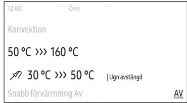 SAMSUNG NV7B6695ACE/U1 - NV7B6695ACE/U1 - Tips - 3