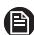 SAMSUNG NV7B6695ACE/U1 - NV7B6695ACE/U1 - HUOM - 1