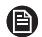 SAMSUNG NV7B6695ACE/U1 - NV7B6695ACE/U1 - Accessoires fournis - 1