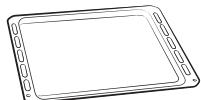 SAMSUNG NV7B6695ACE/U1 - NV7B6695ACE/U1 - Accessories - 4