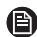 SAMSUNG NV7B6695ACE/U1 - NV7B6695ACE/U1 - NOTE - 1
