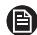 SAMSUNG NV7B6695ACE/U1 - NV7B6695ACE/U1 - OBS - 1