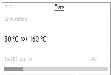 SAMSUNG NV7B6695ACE/U1 - NV7B6695ACE/U1 - Dual cook (Dubbel tillagning) -lagen - 2