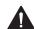 SAMSUNG NV7B6695ACE/U1 - NV7B6695ACE/U1 - Deur (alleen bepaalde modellen) - 1