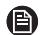 SAMSUNG NV7B6695ACE/U1 - NV7B6695ACE/U1 - MERK - 1