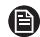 SAMSUNG NV7B6695ACE/U1 - NV7B6695ACE/U1 - CAUTION - 1