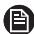 SAMSUNG NV7B6695ACE/U1 - NV7B6695ACE/U1 - HINWEIS - 1