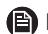 SAMSUNG NV7B6695ACE/U1 - NV7B6695ACE/U1 - Cooking Smart - 1