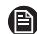 SAMSUNG NV7B6695ACE/U1 - NV7B6695ACE/U1 - BEMAERK - 2
