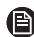 SAMSUNG NV7B6695ACE/U1 - NV7B6695ACE/U1 - Smart tillagning - 1