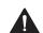 SAMSUNG NV7B6695ACE/U1 - NV7B6695ACE/U1 - Enkel tillagning - 1