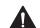 SAMSUNG NV7B6695ACE/U1 - NV7B6695ACE/U1 - Reinigen - 1