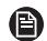SAMSUNG NV7B6695ACE/U1 - NV7B6695ACE/U1 - Bruke tidtakeren - 1