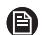 SAMSUNG NV7B6695ACE/U1 - NV7B6695ACE/U1 - Pakkens innhold - 11