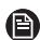 SAMSUNG NV7B6695ACE/U1 - NV7B6695ACE/U1 - Vanlig bruk - 1