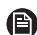 SAMSUNG NV7B6695ACE/U1 - NV7B6695ACE/U1 - Accessoires - 11