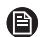 SAMSUNG NV7B6695ACE/U1 - NV7B6695ACE/U1 - Accessoires - 1