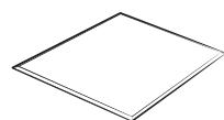 SAMSUNG NV7B6695ACE/U1 - NV7B6695ACE/U1 - Accessoires - 6