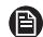 SAMSUNG NV7B6695ACE/U1 - NV7B6695ACE/U1 - VORSICHT - 1