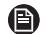 SAMSUNG NV7B6695ACE/U1 - NV7B6695ACE/U1 - Dreieknotten. - 1