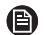SAMSUNG NV7B6695ACE/U1 - NV7B6695ACE/U1 - 160°C - 1