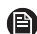 SAMSUNG NV7B6695ACE/U1 - NV7B6695ACE/U1 - Operations - 1