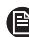 SAMSUNG NV7B6695ACE/U1 - NV7B6695ACE/U1 - Entkalken - 1