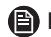 SAMSUNG NV7B6695ACE/U1 - NV7B6695ACE/U1 - HUOM - 2