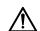 SAMSUNG NV7B6695ACE/U1 - NV7B6695ACE/U1 - Manuell tillagning - 2
