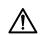 SAMSUNG NV7B6695ACE/U1 - NV7B6695ACE/U1 - VAROITUS akryyliamidista - 1