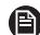 SAMSUNG NV7B6695ACE/U1 - NV7B6695ACE/U1 - Vandbeholder - 4