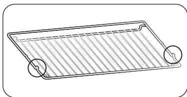 SAMSUNG NV7B6695ACE/U1 - NV7B6695ACE/U1 - Sakerhetsinstruktioner - 1