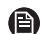 SAMSUNG NV7B6695ACE/U1 - NV7B6695ACE/U1 - HINWEIS - 1