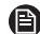 SAMSUNG NV7B6695ACE/U1 - NV7B6695ACE/U1 - FORSIGTIG - 1