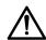 SAMSUNG NV7B6695ACE/U1 - NV7B6695ACE/U1 - MERK - 1