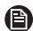 SAMSUNG NV7B6695ACE/U1 - NV7B6695ACE/U1 - Grundlegende Verwendungshinweise - 1