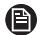 SAMSUNG NV7B6695ACE/U1 - NV7B6695ACE/U1 - Valitse KAYNNISTYS ja paina sitten Valintasaedin. - 1