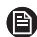 SAMSUNG NV7B6695ACE/U1 - NV7B6695ACE/U1 - Attention - 1